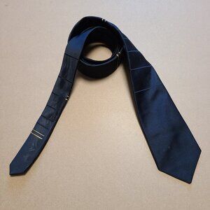 Vintage Tie - Classy Classic